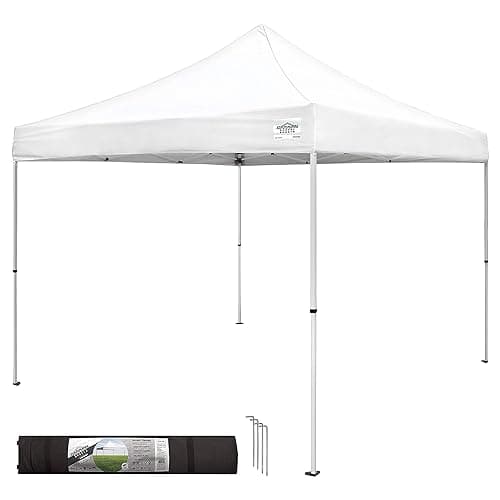Caravan Canopy Sports M-Series Pro 10x10 - image 1