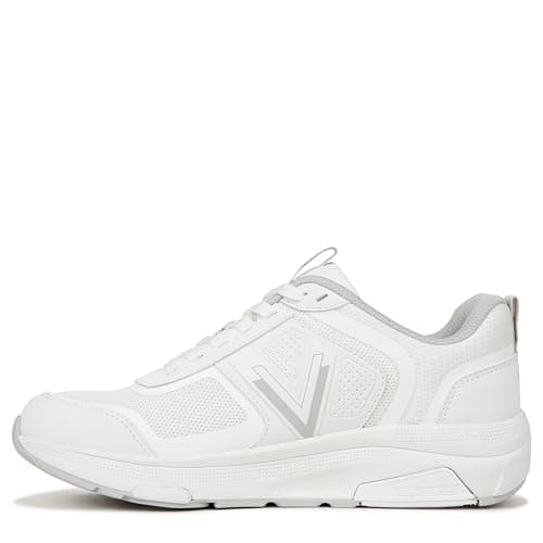 Vionic Walker Classic thumbnail 2