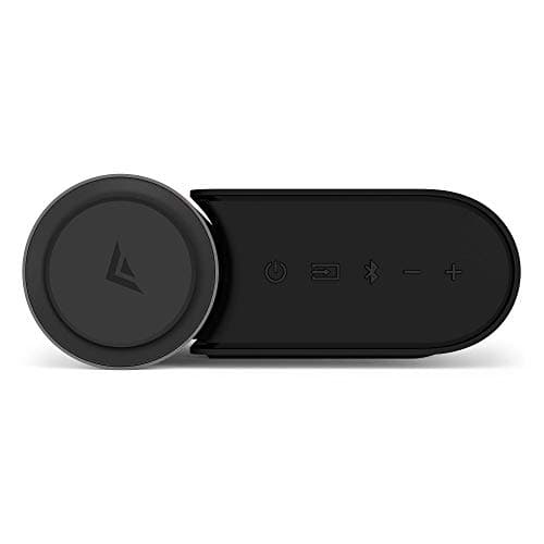 VIZIO Elevate 5.1.4 Home Theater 48" Sound Bar Dolby Atmos and DTS:X (P514a thumbnail 4