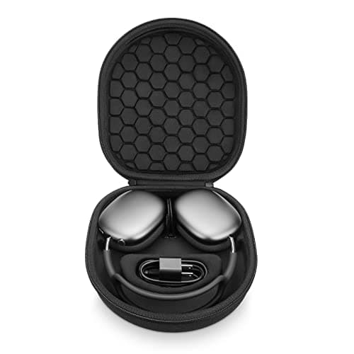 WaterField AirPods Max Shield Case - image 1