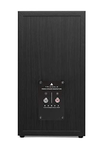 Triangle Borea BR03 thumbnail 5