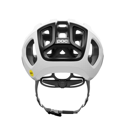 POC Ventral Air MIPS thumbnail 4