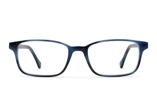 Felix Gray Carver Blue Light Glasses - image 1