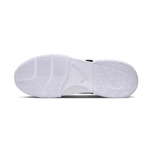 Nike Court Lite 4 Tennis Shoe (Women's) thumbnail 2