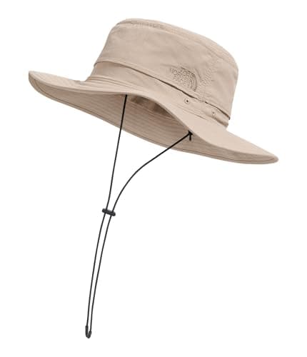 The North Face Horizon Breeze Brimmer Hat - image 1