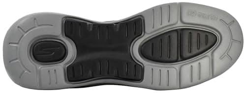 Skechers Arch Fit Lace-Up Walking Sneaker thumbnail 5