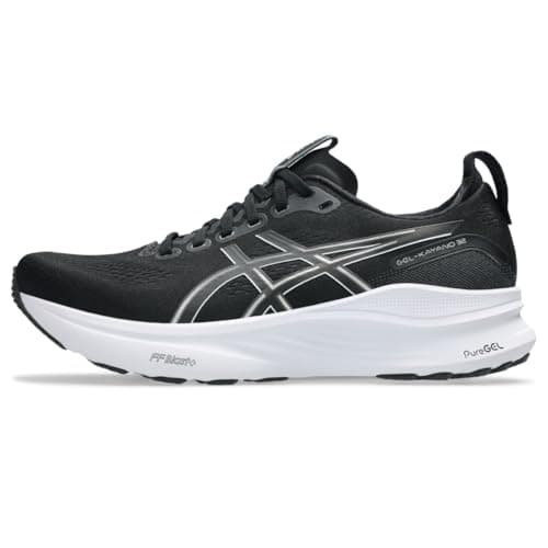 ASICS Gel-Kayano 32 - image 1