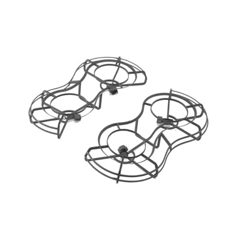 DJI Mini 4 Pro 360° Propeller Guard (Official) thumbnail 2