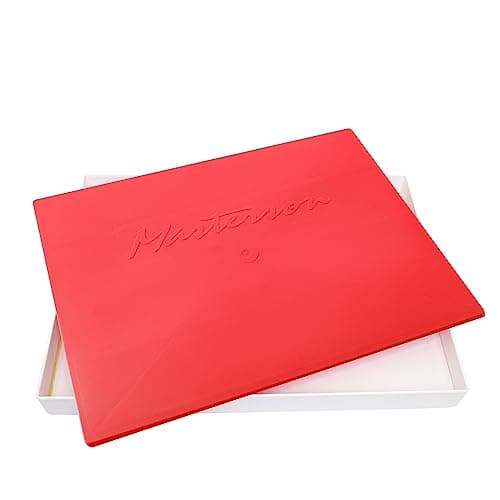 Masterson Sta-Wet Premier Palette (12 x 16 inches) - image 1