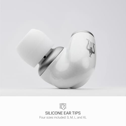 Meze Audio Alba thumbnail 4