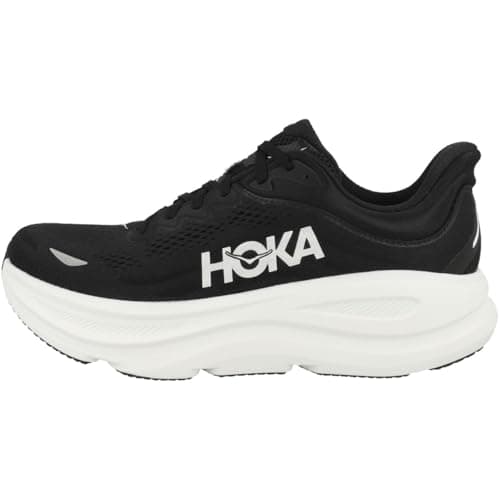 Hoka Bondi 8 (Men's) - image 1