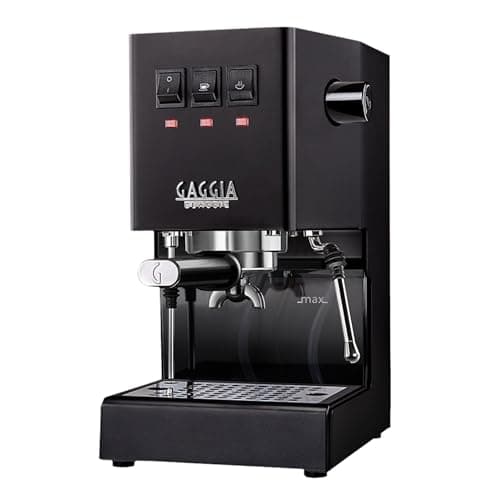 Gaggia Classic Evo Pro - image 1