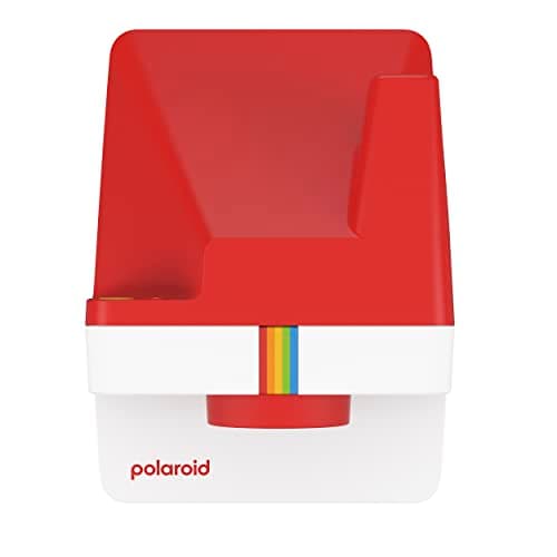 Polaroid Now+ Gen 2 thumbnail 5