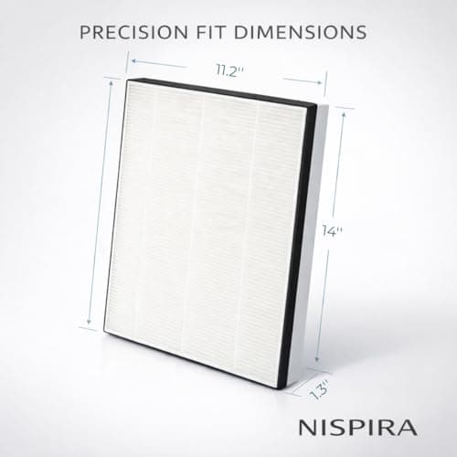 IKEA STARKVIND thumbnail 3