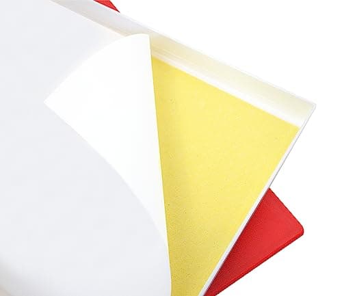 Masterson Sta-Wet Premier Palette (12 x 16 inches) thumbnail 2