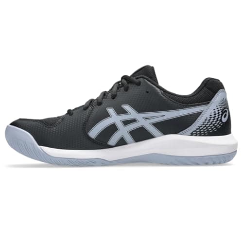 ASICS Gel-Dedicate 8 Tennis Shoe (Women's) thumbnail 5