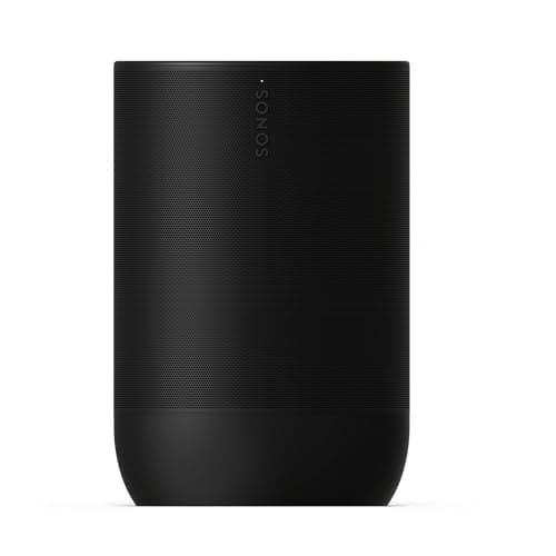 Sonos Move 2 thumbnail 2