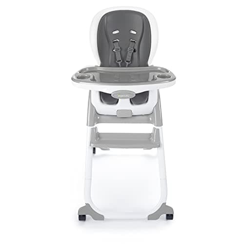 Ingenuity Trio 3-in-1 High Chair - image 1