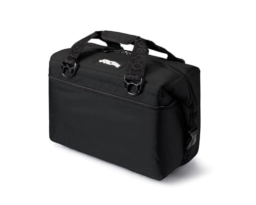 AO Coolers 24-Pack Soft Cooler thumbnail 2