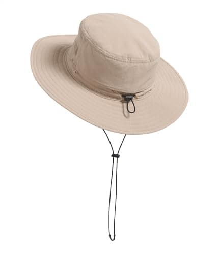 The North Face Horizon Breeze Brimmer Hat thumbnail 2