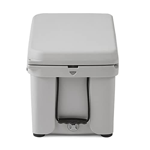 Engel 65 High Performance Hard Cooler thumbnail 3