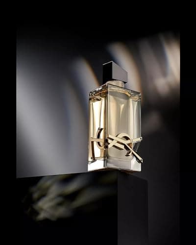 Yves Saint Laurent Libre Eau de Parfum thumbnail 3