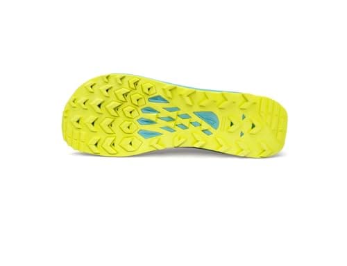 Altra Lone Peak 8 thumbnail 3