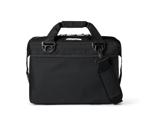 AO Coolers 24-Pack Soft Cooler - image 1