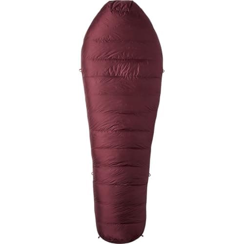 Mountain Hardwear Bishop Pass 15F Down Sleeping Bag thumbnail 3
