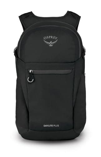 Osprey Daylite Plus Commuter Backpack thumbnail 2