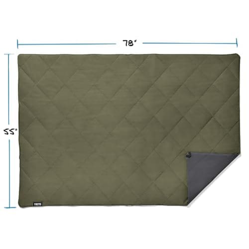 YETI Lowlands Outdoor Blanket thumbnail 3