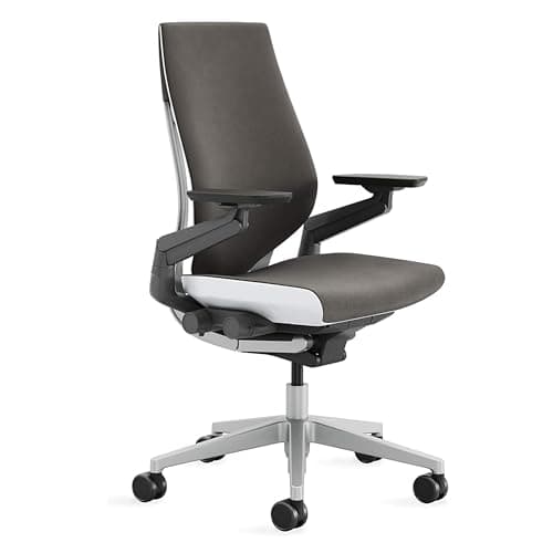 Steelcase Gesture - image 1
