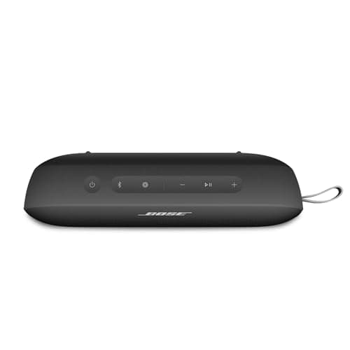 Bose SoundLink Flex (2nd Gen) thumbnail 4