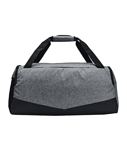 Under Armour Undeniable 5.0 Medium Duffel thumbnail 4
