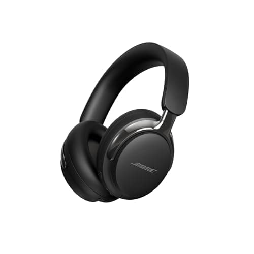 Bose QuietComfort Ultra Headphones - image 1