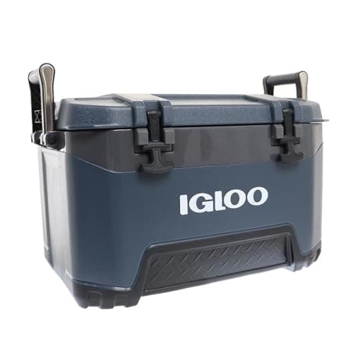 Igloo BMX 52 Quart Cooler thumbnail 5