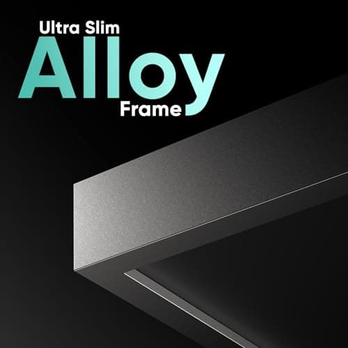 Fraimic Smart Canvas E-Ink Digital Art Frame thumbnail 3