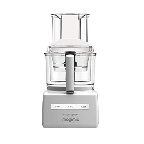 Magimix 4200XL Food Processor - image 1