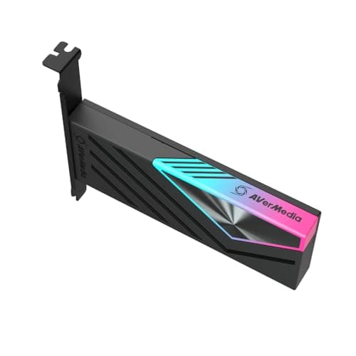 AVerMedia Live Gamer 4K 2.1 (GC575) thumbnail 4