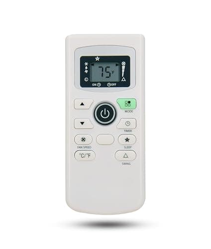 BLACK+DECKER BPACT08WT 8,000 BTU Portable AC - image 1