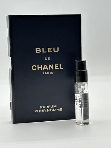 Bleu de Chanel Parfum - image 1
