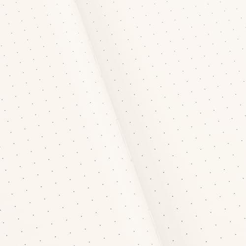 LEUCHTTURM1917 - Notebook Hardcover Medium A5 thumbnail 4