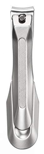 Green Bell G-1008 Takuminowaza Nail Clipper thumbnail 2