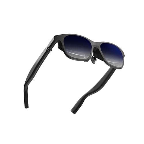 Viture Pro XR Glasses - image 1