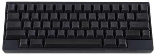 HHKB Professional Hybrid Type-S thumbnail 4