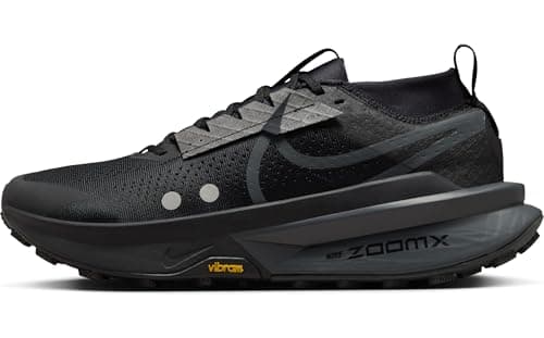 Nike Zegama 2 - image 1