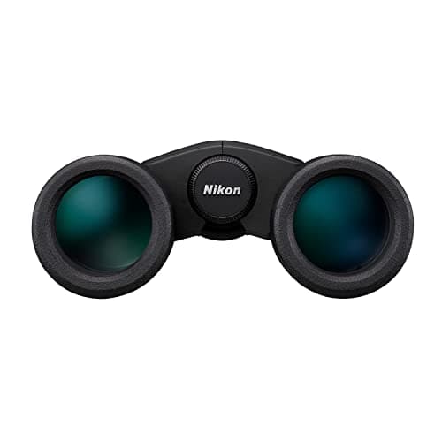 Nikon Monarch M7 8x30 Compact Binoculars thumbnail 4