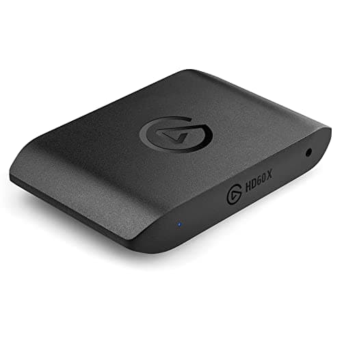 Elgato HD60 X - image 1