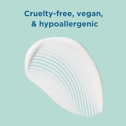 Blue Lizard Sensitive Mineral Sunscreen SPF 50+ thumbnail 3