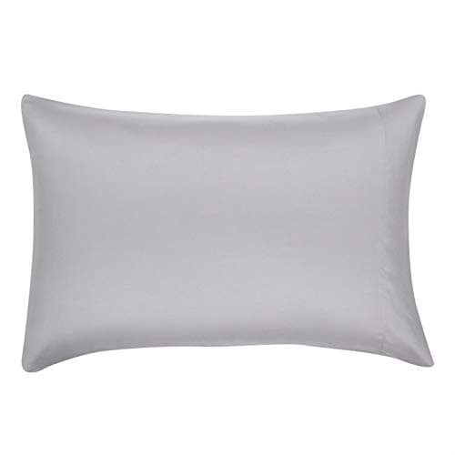 AmazonBasics Lightweight Microfiber Twin XL Comforter Set thumbnail 3